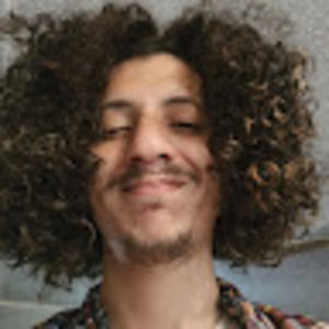 Meet your Posher, Manuel